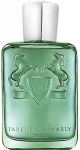 Parfums de Marly Greenley Парфюмированная вода (тестер с крышечкой)