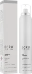 ECRU New York Сухий шампунь для волосся Dry Shampoo - фото N5