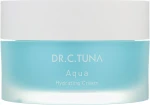 Farmasi Увлажняющий крем для лица Dr.C.Tuna Aqua Hydrating Cream