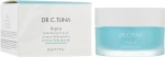 Farmasi Увлажняющий крем для лица Dr.C.Tuna Aqua Hydrating Cream - фото N2