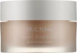 Farmasi Отбеливающий крем для лица Dr. C. Tuna Lumi Radiance Brightening Cream