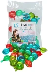 Lesasha Тайські капсули для волосся Hair Serum Vitamin Mix - фото N2