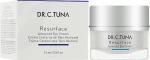 Farmasi Крем для кожи вокруг глаз Dr.C.Tuna Resurface Advanced Eye Cream - фото N2