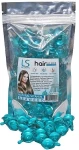 Lesasha Тайские капсулы для волос c водорослями Hair Serum Vitamin Seaweed - фото N3