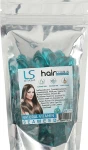 Lesasha Тайські капсули для волосся з водоростями Hair Serum Vitamin Seaweed - фото N5