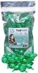 Lesasha Тайские капсулы для волос с зеленым чаем и мятой Hair Serum Vitamin Green Tea & Mint - фото N3
