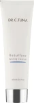 Farmasi Очищувальний гель для обличчя Dr.C.Tuna Resurface Refining Cleanser