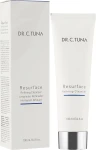 Farmasi Очищувальний гель для обличчя Dr.C.Tuna Resurface Refining Cleanser - фото N2