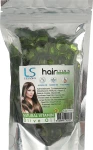 Lesasha Тайські капсули для волосся з оливковою олією Hair Serum Vitamin Olive Oil - фото N5