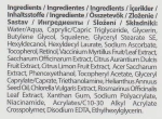 Farmasi Відновлювальна сироватка з ретинолом Dr.С.Tuna Resurface Retinol Revivivng Serum - фото N4