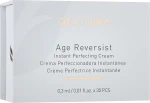 Farmasi Крем против морщин мгновенного действия Dr.C.Tuna Age Reversist Instant Perfecting Cream