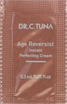 Farmasi Крем против морщин мгновенного действия Dr.C.Tuna Age Reversist Instant Perfecting Cream - фото N2