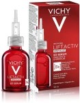 Vichy Сироватка проти пігментних плям та зморшок шкіри обличчя Liftactiv Specialist B3 Serum - фото N2