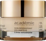 Academie Крем, який відновлює щільність шкіри Youth-Repair Redensifying And Volumizing Care Filling Regenerating Care