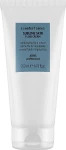 Comfort Zone Увлажняющий лифтинг-крем для лица Sublime Skin Fluid Cream - фото N3