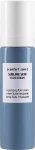 Comfort Zone Зволожувальний ліфтинг-крем для обличчя Sublime Skin Fluid Cream