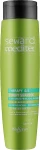 Helen Seward Очищувальний шампунь для волосся Therapy 6/S Pyrify Shampoo