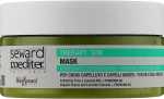 Helen Seward Очищувальна маска-детокс для волосся Therapy 3/М Mask