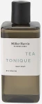 Miller Harris Tea Tonique Гель для душа