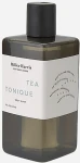 Miller Harris Tea Tonique Гель для душа - фото N2