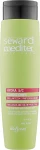 Helen Seward Кондиціонер для блиску й захисту кольору волосся Hydra 5/C Conditioner