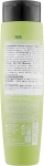 Helen Seward Кондиціонер для блиску й захисту кольору волосся Hydra 5/C Conditioner - фото N2