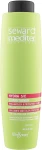 Helen Seward Кондиціонер для блиску й захисту кольору волосся Hydra 5/C Conditioner - фото N3