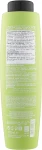 Helen Seward Кондиціонер для блиску й захисту кольору волосся Hydra 5/C Conditioner - фото N4