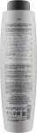 Helen Seward Відновлювальний шампунь проти ламкості волосся Remedy 7/S Shampoo - фото N2