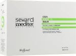 Helen Seward Флюїд для блиску й шовковистості волосся Remedy 7/L Sealer