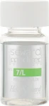 Helen Seward Флюїд для блиску й шовковистості волосся Remedy 7/L Sealer - фото N2