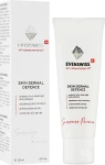 Evenswiss Крем "Дермальная защита" Skin Dermal Defense - фото N2