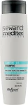 Helen Seward Увлажняющий эпидермальный шампунь для волос Comfort 9/S Shampoo