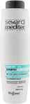 Helen Seward Увлажняющий эпидермальный шампунь для волос Comfort 9/S Shampoo - фото N3