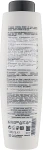 Helen Seward Увлажняющий эпидермальный шампунь для волос Comfort 9/S Shampoo - фото N4