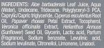Helen Seward Двофазна олія «Блиск і легкість» для волосся Botanical 10/0 Oil - фото N4