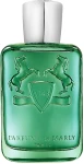 Parfums de Marly Greenley Парфумована вода