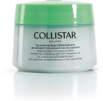 Collistar Сіль скраб Talasso Scrub