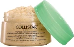 Collistar Сіль скраб Talasso-Scrub Anti-Acqua - фото N2