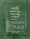 MyIdi Заспокійлива сироватка для чутливої шкіри Red-Off Comfort Serum (пробник)