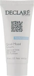 Declare Балансувальний крем для обличчя "Хороший настрій" Good Mood Balancing Cream (міні)