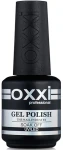 Oxxi Professional Камуфлювальна кольорова база для гель-лаку Color Base