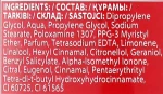 OLD SPICE Твердый дезодорант без алюминия Whitewater Deodorant Stick - фото N4