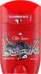 OLD SPICE Твердий дезодорант Night Panther Deodorant