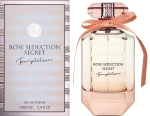 Fragrance World Rose Seduction Secret Temptation Парфумована вода - фото N2