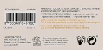 Acorelle Цукровий віск "Східний іланг" у касетах Roll On Ylang Oriental Body Wax * - фото N5