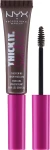 NYX Professional Makeup Thick It Stick It Тушь для бровей - фото N7