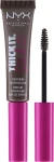 NYX Professional Makeup Thick It Stick It Туш для брів - фото N5