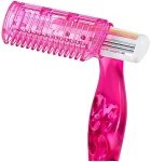 BIC Женский станок для бритья, 5 шт Miss Soleil Beauty - фото N2