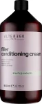 Alter Ego Реконструювальна маска для волосся Filler Restructuring Mask - фото N5